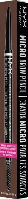 NYX olovka za obrve Micro Brow Pen. 04