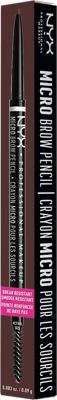 NYX olovka za obrve Micro Brow Pen.06