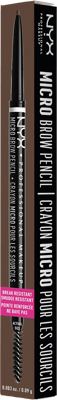 NYX olovka za obrve Micro Brow Pen.07