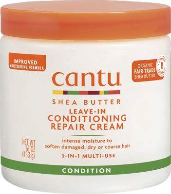 Cantu regen.u kremi/obnovu kose 453 g