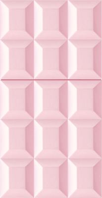 Sabrina C. Sweet T. edp 30 ml