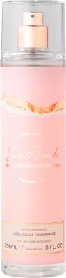 Sabrina C. b. mist Sweet Tooth 236 ml