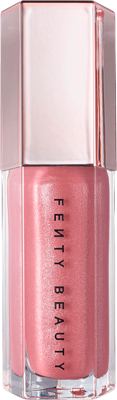 Fenty sjaj/usne Gloss Bomb Fussy OS
