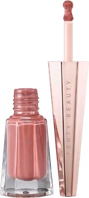 Fenty tek. ruž/usne Stunna Shade Unc. OS