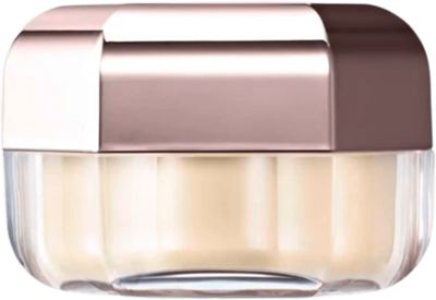 Fenty puder u prahu Pro Filt'r Butter OS