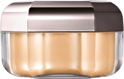 Fenty puder u prahu Pro Filt'r Banana OS