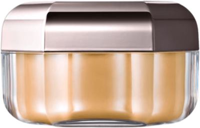 Fenty puder u prahu Pro Filt'r Honey OS