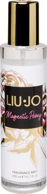 LIU JO b.mist MAGN. PEONY 200ml