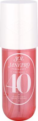 Sol de Janeiro b.mist Cheirosa 40 240 ml