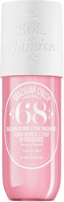 Sol de Janeiro b.mist Cheirosa 68 240 ml
