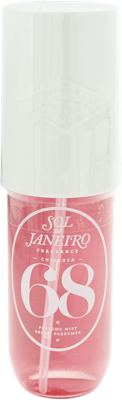Sol de Janeiro b.mist Cheirosa 68 90 ml