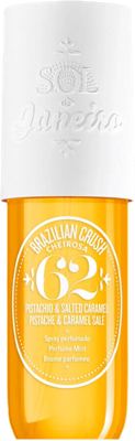 Sol de Janeiro b.mist Cheirosa 62 240 ml