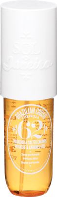 Sol de Janeiro b.mist Cheirosa 62 90 ml