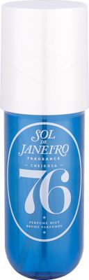 Sol de Janeiro b.mist Cheirosa 76 240 ml
