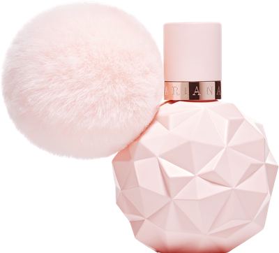 Ariana Grande Sweet LC edp 30 ml
