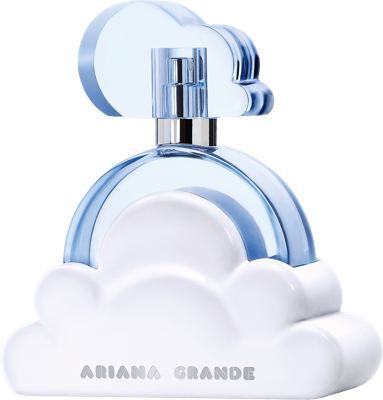 Ariana Grande Cloud edp 30 ml