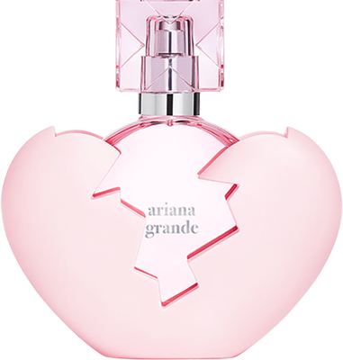 Ariana Grande thank u next edp 30ml