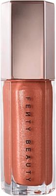 Fenty sjaj/usne Gloss Bomb Fenty Glow OS