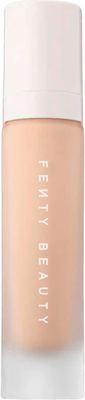 Fenty tek.puder PF Soft Matte 150 OS