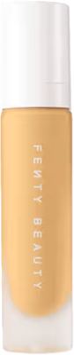 Fenty tek. puder PF Soft Matte 130 OS