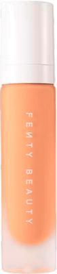 Fenty tek.puder PF Soft Matte 120 OS