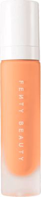 Fenty tek. puder PF Soft Matte 160 OS