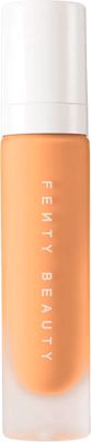 Fenty tek.puder PF Soft Matte 210 OS