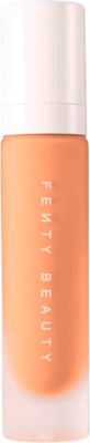 Fenty tek. puder PF Soft Matte 170 OS