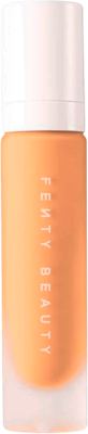 Fenty tek. puder PF Soft Matte 190 OS