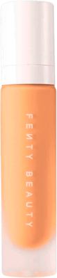Fenty tek. puder PF Soft Matte 200 OS