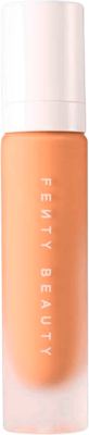 Fenty tek. puder PF Soft Matte 230 OS