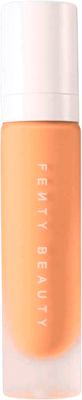 Fenty tek. puder PF Soft Matte 220 OS