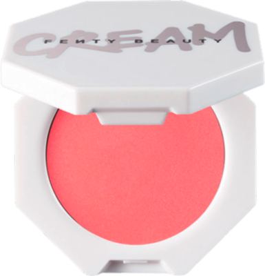 Fenty rumenilo Cheeks Out Petalpoppin OS