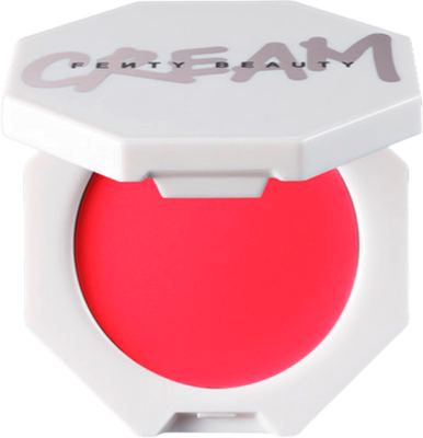 Fenty rumenilo Cheeks Out Strawber.D. OS