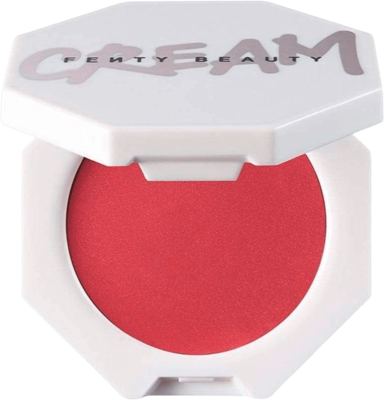 Fenty rumenilo Cheeks Out Summert.W. OS