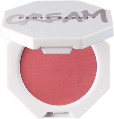 Fenty rumenilo Cheeks Out Cool Berry OS