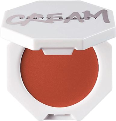 Fenty rumenilo Cheeks Out Rose Latte OS