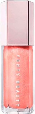 Fenty sjaj/usne Gloss Bomb S. Mouth OS