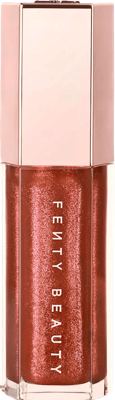 Fenty sjaj/usne Gloss Bomb Hot Choco. OS