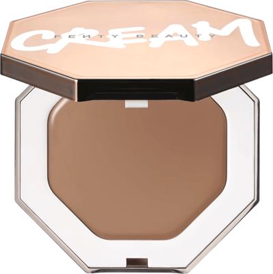 Fenty bronzer Cheeks Butta Biscuit OS