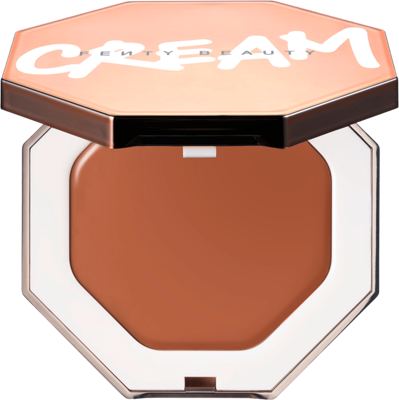 Fenty bronzer Cheeks Out Macchiato OS