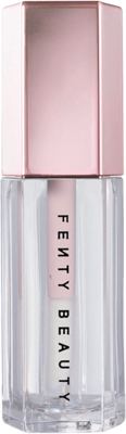 Fenty sjaj/usne Gloss Bomb Clear OS