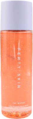 Fenty toner/čiš.lica Fat Water 150 ml