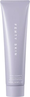 Fenty gel/čiš.lica Total Clean.145 ml