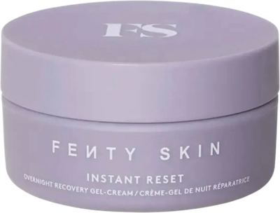 Fenty noćna krema Instant Reset 50 ml