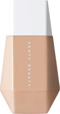 Fenty tek.puder Eaze Drop 3 OS