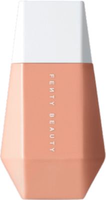 Fenty tek.puder Eaze Drop 4 OS