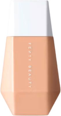 Fenty tek.puder Eaze Drop 5 OS