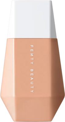 Fenty tek.puder Eaze Drop 6 OS