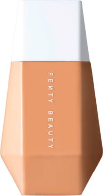 Fenty tek.puder Eaze Drop 7 OS